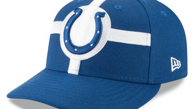 New-Era-On-Stage-NFL-Draft-Indianapolis-Colts-Low-Profile-59FIFTY-(2).jpg